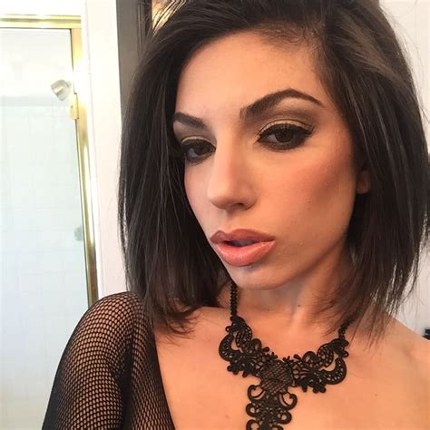 Darcie Dolce – Artists .